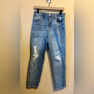 Celebrity Pink - Jeans - Women - 7/28